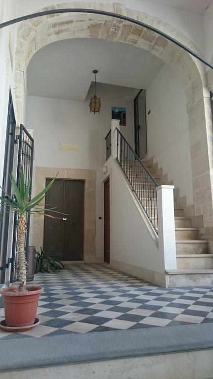 Casa Turi Appartamento