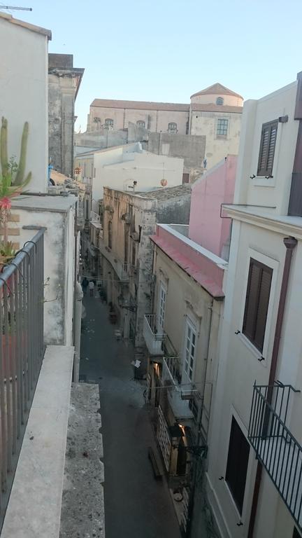 Casa Turi *
