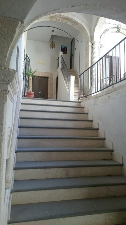 Casa Turi